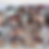 [TeensLikeItBig.com / Brazzers.com] Shae Summers ( Shae Summers Wants It In Her, Big Time / 03.05.14) [2014 ., Teen, Natural Tits, Brunette, Big Tits] thumb