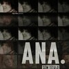 Ana 2020 1080p BluRay x264-OFT thumb