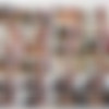 [LittleCaprice.com] Caprice (aka Patricia) English bulldog [2009 ., Teen, Solo, Masturbation] thumb