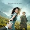 Outlander S07E16 720p x265-TiPEX thumb