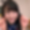 [Caribbeancom.com] Yuna Himekawa - The Adversities Of A Charming Eye On The Way To School /    ,     [042117-417] [uncen] [2017 ., Uncensored, All Sex, School Girl, Uniform, HDRip] [1080p] thumb
