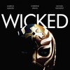 Wicked Games 2021 2160p WEB-DL HDR DV DTS-HD MA 5 1 HEVC-VD0N thumb