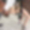 [Porn18.com] Olivia Grace (Olivia Grace Needs Anal / E10) [2016 ., Anal, Teen, BJ, Cum in Mouth, Swallow, 2160p, 4k] thumbnail