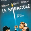 Le Miracule 1987 1080p BluRay REMUX AVC FLAC 2 0-PitiPati thumb