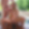 [BlackOnSluts.com / Private.com] Merida Sat aka Hello Siri - Have You Seen How Merida Sat Treats The Service? (18.03.2025) [2025 ., DP, Anal, Interracial, BBC, Anal, Gonzo, Hardcore, 720p] thumbnail