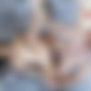 [Oldje.com / ClassMedia.com] Lana Roy & Boris - Naked Valentine [2019-05-09, Old-Young, Age Play, Big Cock, Russian Girls, Blowjob, Brunette, Close Up, Swallow, Cunnilingus, Deep Throat, Doggystyle, Natural Tits, Petite, Cumshot, 2160p, SiteRip] 4K thumb