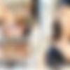 S Model 178 Suprised Retirement SP: Makoto Shiraishi [SMBD-178] (Super Model Media) [uncen] [2017, Japan, Nice, Big Tits, Shaved, Masturbation, Oral, Doggy, Straight, Cowgirl, Cum in Mouth, Creampie, All Sex, HDRip] [1080p] thumb