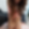 Rebbecas Show [2018 ., Solo, Masturbation, WebCam] thumb