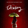 Oldboy [2013] / H264 / MKV / Blu-ray / 720p / AC3 / Subs / VietHD thumb