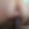 [TeenGonzo.com] Riley Reid (Riley Reed Gets Her Face Glazed By Two Bbc’s) [2019-03-10, Blowjob, Brunette, Cumshot, Doggystyle, Facial, Hairy, Hardcore, IR, Interracial, Natural Tits, Petite, Small Tits, Tattos, Teen, 720p] thumbnail