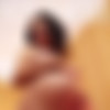 [Nude-in-russia.com] 2016-05-17 Nadeshda N - Pregnancy [Exhibitionism] [2700*1800, 74] thumb