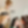 [Onlyfans.com] Alice White, catkitty21, Laci Witton - A Lesson from the Devil and the Angel [2021-11-05, Amateur, Cosplay, Girl/Girl, Lingerie, Lesbian, Teen, Threesome (FFF), 400p, SiteRip] thumb