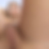 ExploitedCollegeGirls - 15.01.01 - Felicity - 720p thumb