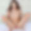 [Tiny4k.com] Kristina Bell ( Tiny Dancer / 11.12.14 ) [2014 ., All Sex] thumb