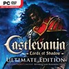 Castlevania Lords of Shadow Ultimate Edition Update 1-WaLMaRT thumb