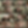 [FirstAnalQuest.com] Amelie Johnson (Brunette starlet Amelie and her first anal performance. / 27.04.2015 .) [Hardcore, Anal, Toys, Shaved Pussy, Blowjob, Brunette, Cum On Face, Small Tits] thumb