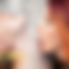 [VivThomas.com / MetArt.com] Elin Flame & Ivy Rein - Take the Shot [2019.04.05, Lesbian, 1080p] thumb