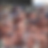 [TeenAnalFantasy.com / TeenPornoPass.com] Nika Noir (Babe Masturbating During Anal / 11-09-2016) [2007, Anal, Facial, Bald, A2M, Hardcore, Teen, Ukrainian, 320p, SiteRip] thumbnail