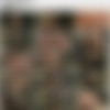 [EverythingButt.com / Kink.com] Eva Fenix, Bobbi Starr (Pretty Mexican Girl gets her Asshole Stuffed while being Dominated! / 10.04.12) [2012 ., Anal, Dildo, Strap-on, Threesome, Domination, Hardcore, 720p] thumb