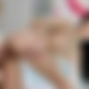[TeamSkeet.com / TeenPies.com] Alex Coal - A Professorial Creampie [2019.04.28, Blowjob, All Sex, Creampie, 720p] thumb