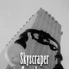 Skyscraper Symphony [1929] / H264 / MKV / Blu-ray / 1080p / DTS / Scene / BiPOLAR thumb