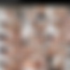 [ExploitedCollegeGirls] Katlyn James - Anal Creampie - 21 year old [432p] [2020-05-07] thumb