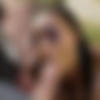 [PublicAgent.com / FakeHub.com] Tina Fire - Huge Natural Ebony Boobs Swinging [2021.01.04, All Sex, Sun Glasses, Tattoo, Brazilian, Ebony, Latina, Facial, Blowjob, POV, Amateur, 720p] thumb