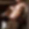 [MyNakedDolls.com] 2015-03-17 Nancy A - No Panty Day [Solo, Erotic, Masturbation, Close Ups, Breasts, Shaved, Stockings] [1080p] thumb