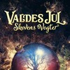 Valdes Jul S01E23 DANiSH 720p HDTV x264-RCDiVX thumb