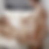 [Anal-Angels.com / TeenMegaWorld.net] Nika (AKA: Anna, Beatrice, Bessy, Julia, Kristina, Lera, Linda, Nika S, Sabina Moor, Sabina Moore, Sabrina Moor, Uliya, Yuliya) (03.03.2014 .) [Anal Sex, Hardcore, Teen] [720p] thumb