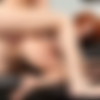 [AnalTeenAngels.com / 21Sextury.com] Netu - Anal teen angel Netu ( 72156 / 45927 / 12.06.2011 ) [2011 ., All sex, Anal, Legal Teen, WEB-DL, 480p] thumb