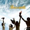 Rang De Basanti [2006] / H264 / MKV / Blu-ray / 1080p / DTS / Hindi / Subs thumb