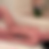 [Defloration.com] Jacqueline Anare(aka Angelina,Melanie B,Angela,Isabella,Cameron,Milena E, Milena M) [1080p/SATRip/22.08.2013 .] [teen,brunette,erotic,no sex,natural tits,massage] thumb