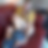 [ATKGirlfriends.com] Hannah Hawthorne (Las Vegas 1/3) [2018 ., Orgasm, Masturbation, POV, 480p] thumb