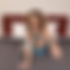 [AllOver30.com] Zarina - Ladies With Toys (Eva Brown) [2022-05-13] [Solo, Masturbation, Toys, Blonde, 1080p] thumb