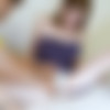 [CaribbeancomPR.com] Lara Brookes [042514 827] [uncen] [EuroGirls] [2014 ., Oral Sex, All Sex, SiteRip] thumb