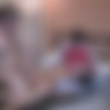 [SellYourGF.com] Want new stuff? Do new stuff! [2011 ., All Sex, Hardcore, Teen] thumb