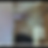 [Exploitedteensasia.com] Filipino Teen-58 /    -58 [2006 ., All SEX] thumb