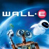 WALL·E [2008] / H264 / MKV / Blu-ray / 1080p / DTS / Subs thumb