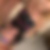 [SubbyHubby.com] Charlee Chase - My Stepson Will Do What I Want (Part 3, 4) /        ( 3  4) [2012 ., Femdom, Incest, MILF, Cuckold, Forced Bisex, Blowjob, Strapon, Stocking, 720p, HDRip] thumb