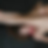 [EternalDesire.com / MetArt.com] 2014-06-08 Loretta - Sentir [Erotic, 1080p] thumb