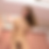 Kawana Minori - While Our Parents Were Away, My Little Sister And I Were Fucking All Day Until She Drained Me Of All My Semen [T28-532] (TMA) [cen] [2018 ., POV, Incest, Sister, Slender, Small Tits, Straight, Creampie, WEB-DL] [720p] thumb