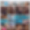 Swimsuit Lovers – Ryo Takamiya (MIZ-008) /     [MIZ-008] (Mizuiro) [cen] [2009 ., Swimsuit, Asian, Oral, Toys, DVDRip] thumb
