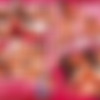 Only Girls Allowed /    (Greg Centauro, Paradise Film) [2007 ., Anal, Oral, Toys, Big Boobs, Masturbation, Lesbian, Foot Fetish, VOD] (Bambi, Candy Strong, Christina Bella, Judy Nero, Lora Craft, Nikki Rider, Veronica Clinton) thumb