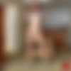 [WoodmanCastingX.com / PierreWoodman.com] EVA BERGER [1080p/SiteRip/31.07.2014 ., Casting,Interwiev,Talking,Posing,Ginger Hair,Trimmed Pussy,Natural Tits,Small Tits,Oral,Deep Throat,Anilingus,Foot Licking] thumb