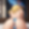 [ART] Arylen Collection /   Arylen (Arylen) [uncen] [AI, Cumshot, Group, Anal, Oral, Solo, Gangbang, Creampie, Big Tits] [JPG PNG] [eng] thumb