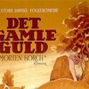 Det Gamle Guld 1951 DANiSH 720p WEB-DL H 264 AAC2 0-TWA thumb