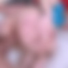 [FirstAnalQuest.com] Beata Rouge (399 / 16.06.16) [2016 ., Amateur, Anal, Blonde, Blowjob, Cum On Face, Cum On Tits, Gape, Hardcore, Russian, Shaved Pussy, Skinny, Small Tits, Teen, Young, 1080p] thumb