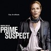 Prime Suspect US S01 1080p WEB-DL DD+5 1 H 264-SbR thumb