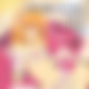 NemuNemu —   [2010-2018] [cen] [Yaoi, Trap, Anal sex, Oral sex, Handjob, Crossdressing, School Uniform] [jap, eng] thumbnail